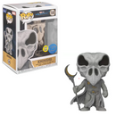 Moon Knight Khonshu Glow-In-The-Dark Funko Exclusive