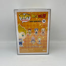 Funko Pop! Animation: Dragon Ball Z - Super Saiyan Vegeta