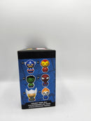 Dorbz - Squirrel Girl