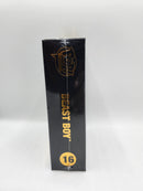 Funko Pin - Teen Titans Go! Beast Boy