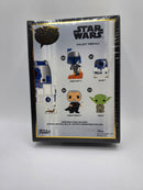 R2-D2 - Funko Pin