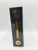 Queen Amidala - Pop Pin