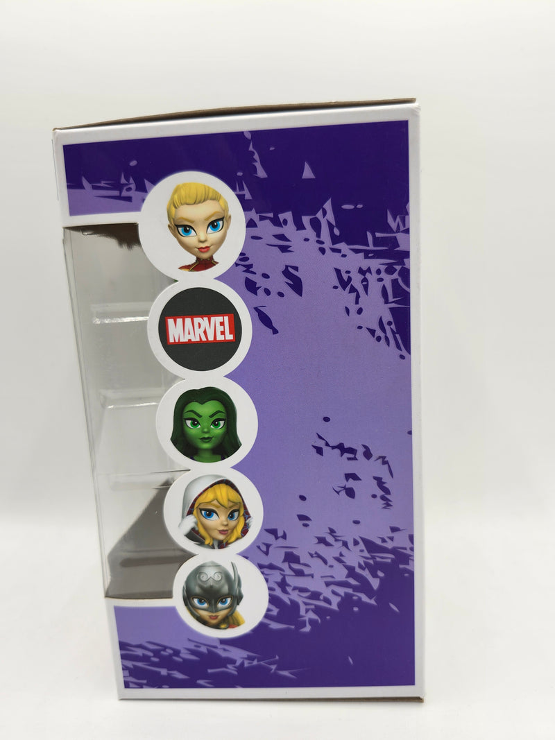 Funko Rock Candy - She-Hulk