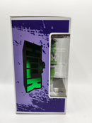 Funko Rock Candy - She-Hulk