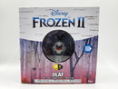 Funko Five Star - Frozen 2 Olaf