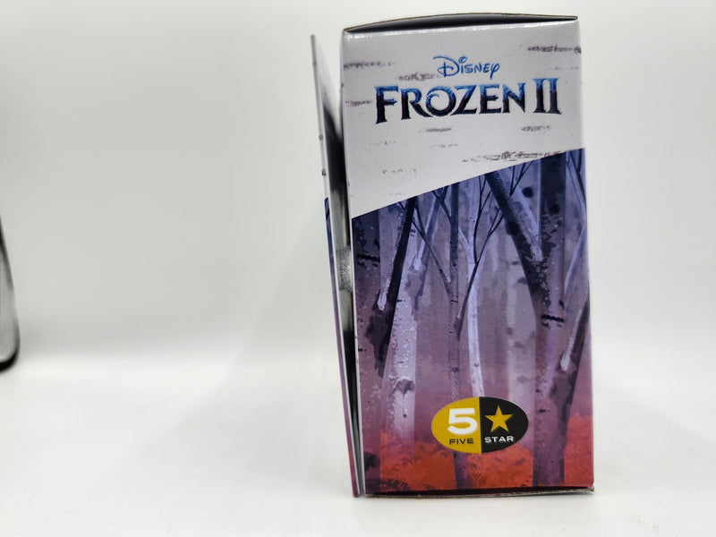 Funko Five Star -- Frozen 2 Olaf