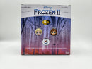 Funko Five Star - Frozen 2 Olaf