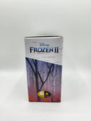 Funko Five Star - Frozen 2 Olaf
