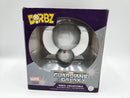 Funko Dorbz - Guardians of the Galaxy: The Collector