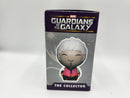 Funko Dorbz - Guardians of the Galaxy: The Collector