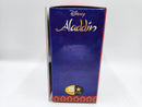 Funko Five Star - Aladdin