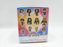 Funko Mystery Minis -- Wonder Woman 84 Blind Box