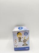Mystery Minis - Frozen Blind Box