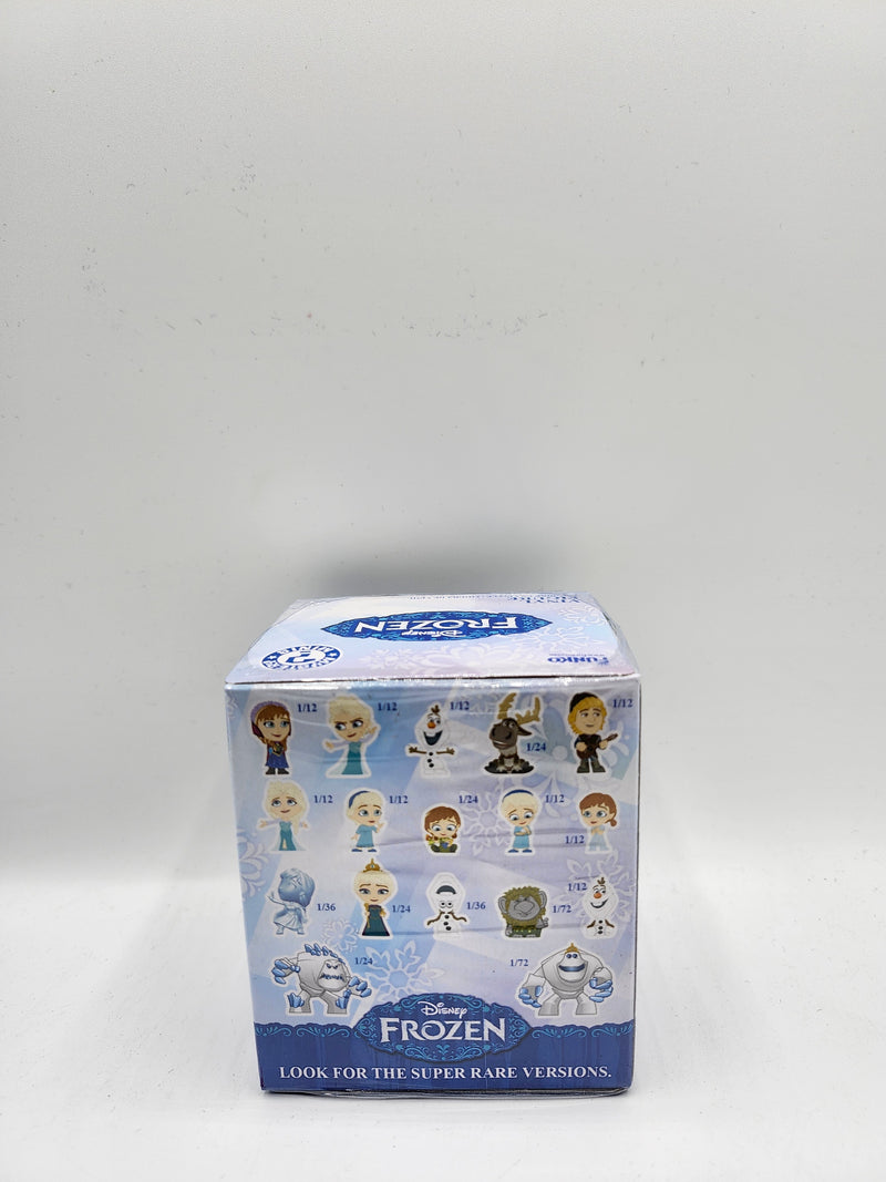 Mystery Minis - Frozen Blind Box