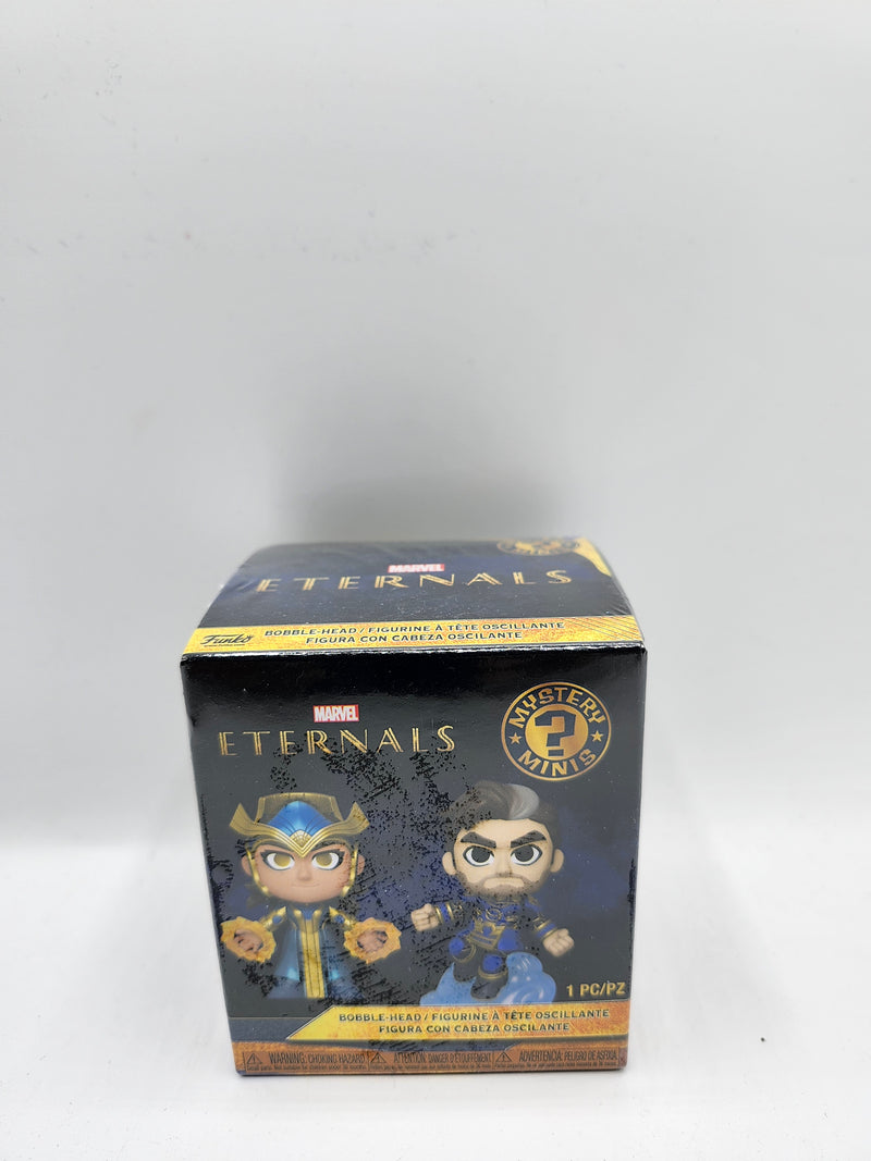 Funko Mystery Minis - Marvel's Eternals Blind Box