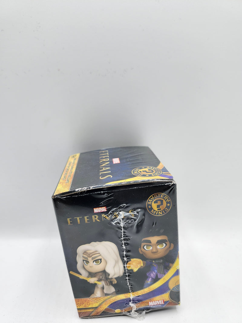 Funko Mystery Minis - Marvel's Eternals Blind Box