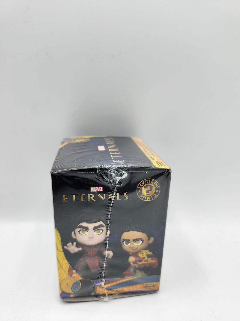 Funko Mystery Minis - Marvel's Eternals Blind Box