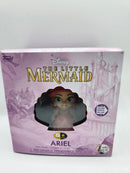 Funko Five Star - The Little Mermaid Ariel