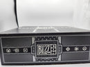 BlizzCon 2018 Collectible Box Gift Set Blizzard Exclusive (Used)
