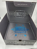 BlizzCon 2018 Collectible Box Gift Set Blizzard Exclusive (Used)