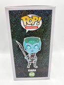 Kiara Funko Pop