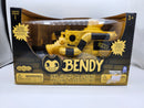 Bendy And The Ink Machine Series 1 Ink Slime Machine Playset