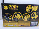 Bendy And The Ink Machine Series 1 Ink Slime Machine Playset