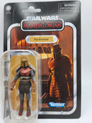 Kenner Star Wars: The Vintage Collection - The Armorer