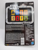 Kenner Star Wars: The Vintage Collection - The Armorer