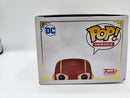 Funko Pop! The Flash Exclusive Reverse Flash