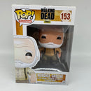 Funko Pop! Television The Walking Dead Hershel Greene