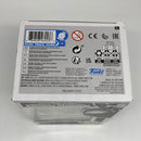 Funko Pop! Marvel: Venom Venomized Punisher