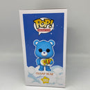 Funko Pop! Animation: Care Bears 40th Champ Bear