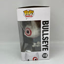 Funko Pop! AD Icons Target: Bullseye