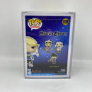 Funko Pop! Animation Black Clover: Charlotte (Charla)