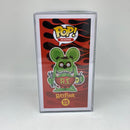 Funko Pop! Icons: Rat Fink