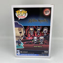 Funko Pop! Jujutsu Kaisen Aoi Todo