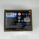 Funko Pop! Marvel Studios: Loki - Sylvie