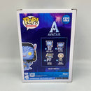 Funko Pop! Movies Avatar: Neytiri