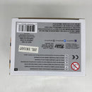 Funko Pop! William Shakespeare's Romeo + Juliet: Romeo