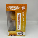 Zenitsu Agatsuma Demon Slayer: Kimetsu no Yaiba Swaying Head Takara Tommy, Max Limited