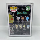 Funko Pop! Animation Rick and Morty: Krombopulos Michael