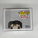 Funko Pop! Stranger Things: Steve (Ahoy)