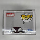 Funko Pop! Marvel: Venom Let There Be Carnage - Carnage