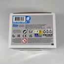 Funko Pop! DC Heroes: Batman - Batman (Hush)