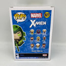 Funko Pop! X-men: Polaris