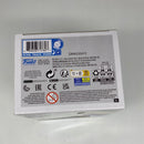 Funko Pop! Floaty Freddy