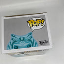 Funko Pop! Star Wars Rebels: Ahsoka