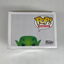 Funko Pop! Animation: Dragon Ball Z Piccolo