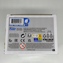 Funko Pop! Animation One Piece Roronoa Zoro